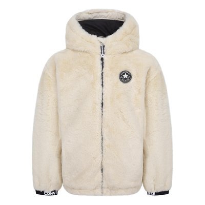 Sherpa Jacket CONVERSE
