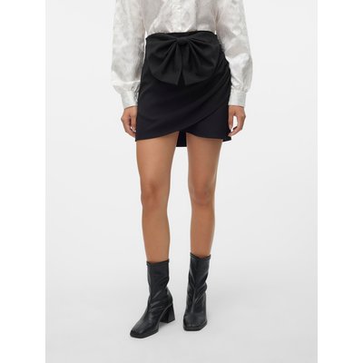 Jupe VERO MODA VERO MODA