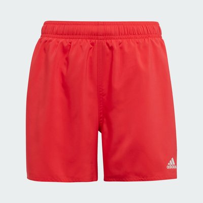 Short de bain réactif à l'eau Enfants ADIDAS SPORTSWEAR