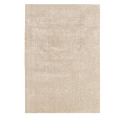 Tapis lavable en machine - DOUGLAS DRAWER