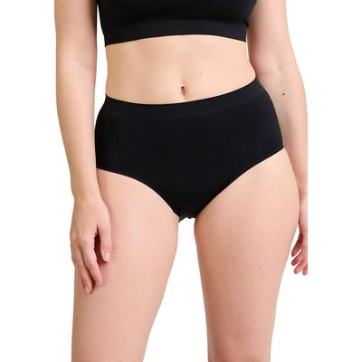 Culotte haute So Confort SANS COMPLEXE