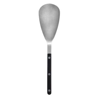 Cuillère à riz, Bistrot Vintage SABRE