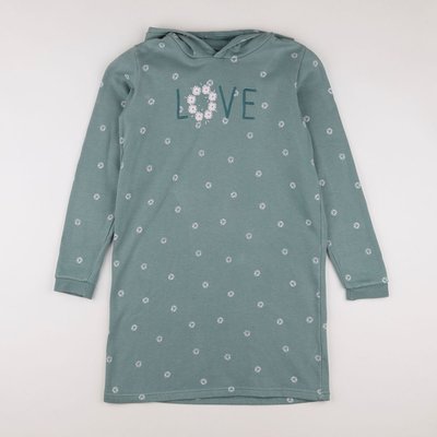 Robe - Très bon état VERTBAUDET