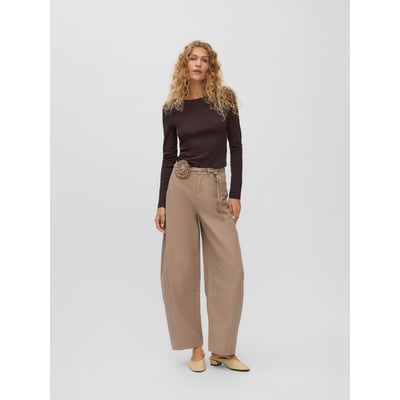 Top VERO MODA