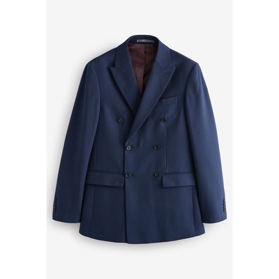 Veste de costume texturée NEXT