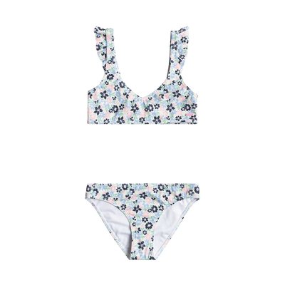 Costume 2 pezzi ROXY
