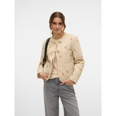 Veste VERO MODA VERO MODA