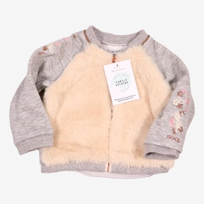 Gilet - Très bon état IKKS