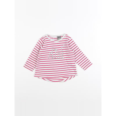 Tee-shirt - Bon état TAPE A L'OEIL