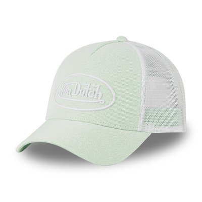 Casquette trucker Shiny VON DUTCH