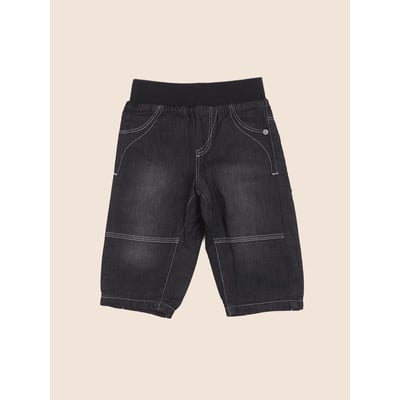 Pantalon - Très bon état ABSORBA