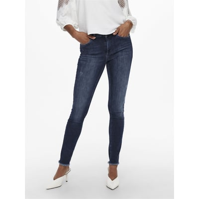 Jean Skinny ONLY