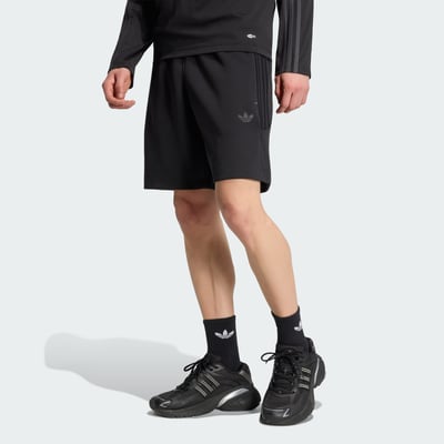 Short Cutline Spacer Teamgeist 26 adidas Originals