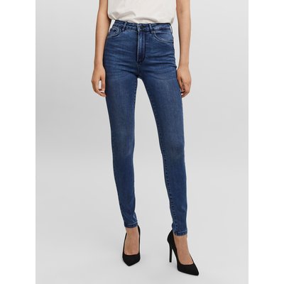 Jean skinny VERO MODA VERO MODA