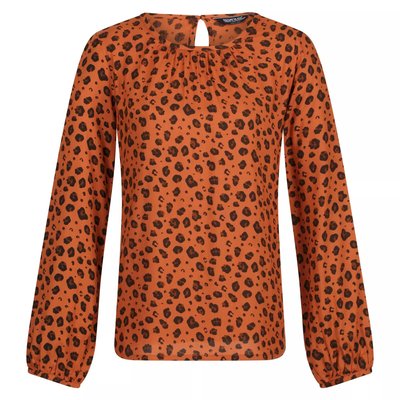 Blouse HADRIA REGATTA