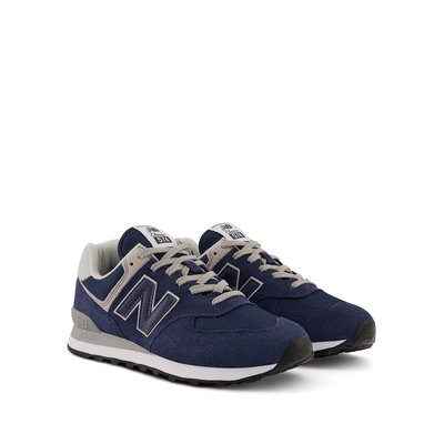Baskets ML574 NEW BALANCE