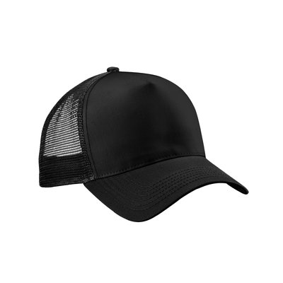 Casquette trucker BEECHFIELD