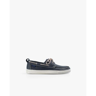 Chaussures bateau Éco SCALPERS