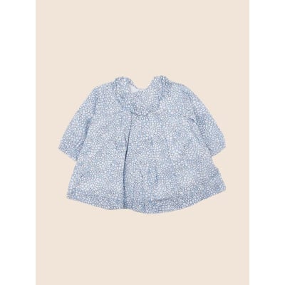 Robe liberty - Très bon état JACADI