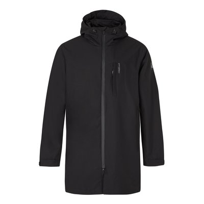 Veste de pluie PRTTHOREAU PROTEST