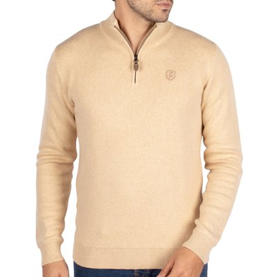 Pull camionneur Uni SHILTON
