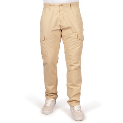 Pantalon cargo pocket line SHILTON