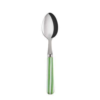 Petite cuillère, Transat SABRE