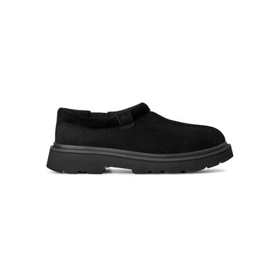 Mules fermées Tasman Lug UGG
