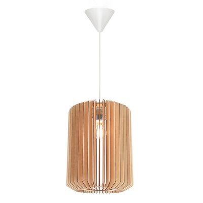 Suspension ASTI NORDLUX