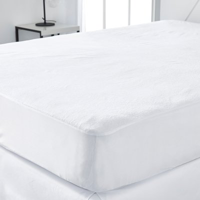Protège matelas ECO ESSENTIAL TODAY