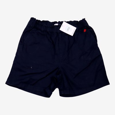 Short - Très bon état PETIT BATEAU