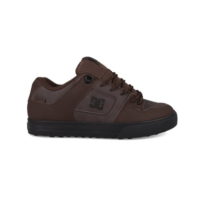 Chaussures d’hiver PURE WNT. DC SHOES