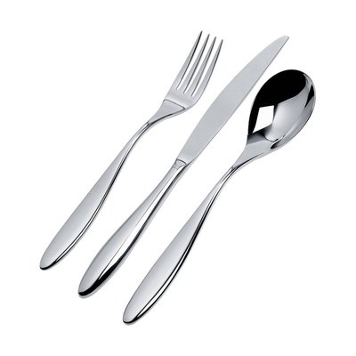 Service À Couverts ALESSI