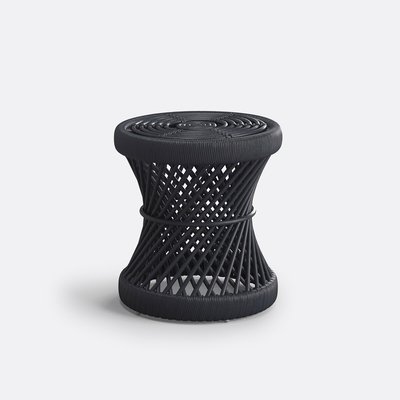 Nachttisch/Hocker Malu LA REDOUTE INTERIEURS