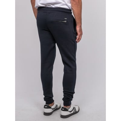 Pantalon Jogging Slim Vamdary RITCHIE