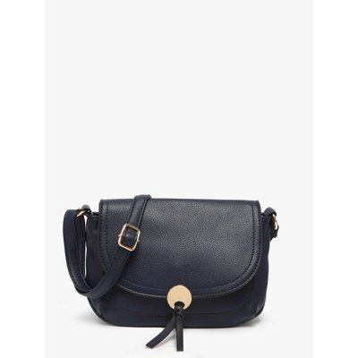Sac bandoulière Soft MINIPRIX