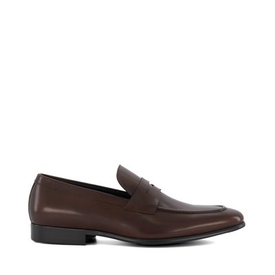 Mocassins à plastron - SERVING DUNE LONDON