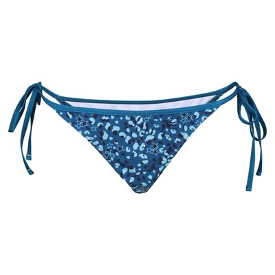 Bas de maillot de bain ACEANA REGATTA
