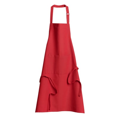 Tablier de cuisine Dario WINKLER
