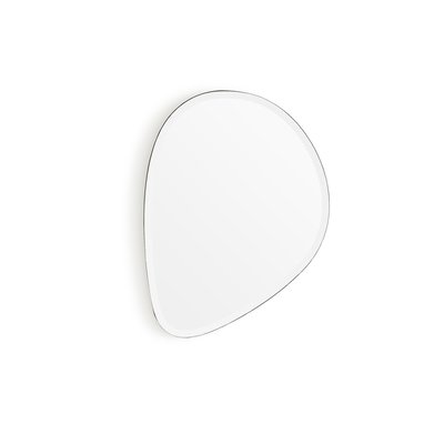 Miroir forme organique H58 cm, Cinta AM.PM