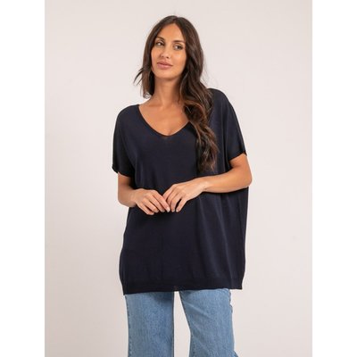 Pull Fin Karini DONA LISA