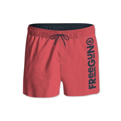 Maillot de Bain Short Microfibre FREEGUN