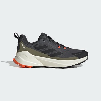 Chaussure de randonnée Terrex Trailmaker 2 GORE-TEX adidas Performance