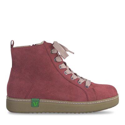 Chaussures jana outlet