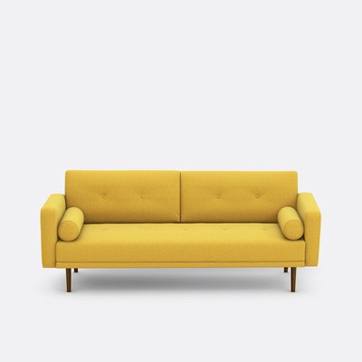 Divano letto 3 posti, Tuske LA REDOUTE INTERIEURS