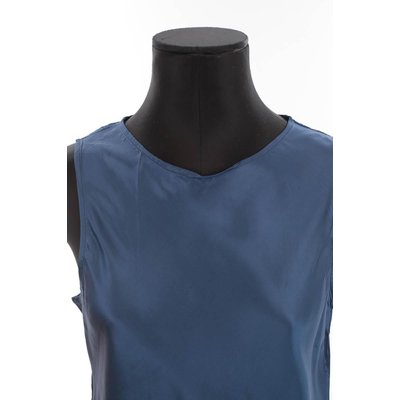 Blouse - Très Bon État CLAUDIE PIERLOT
