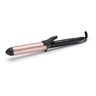 Fer à boucler C452E 32mm Curling tong BABYLISS