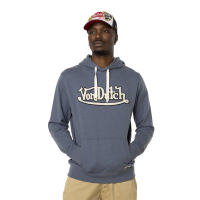 Sweat à capuche Baz VON DUTCH