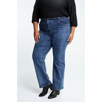 Vetement grande taille femme PAPRIKA La Redoute