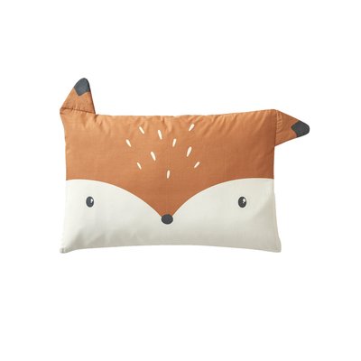 Taie d'oreiller BABY FOX VERTBAUDET
